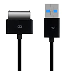 Kwmobile usb charging for sale  Delivered anywhere in UK