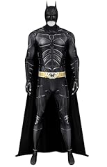 Applysu bat costume for sale  Delivered anywhere in UK