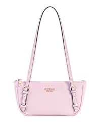 Guess cerelia mini for sale  Delivered anywhere in UK