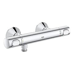 Grohe quickfix precision usato  Spedito ovunque in Italia 