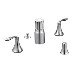 Moen t5220 eva for sale  Delivered anywhere in USA 