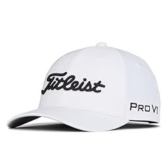 Titleist junior tour for sale  Delivered anywhere in UK