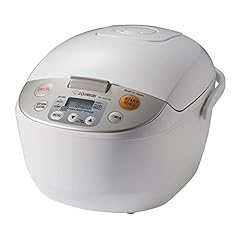 Zojirushi aac18 micom for sale  Delivered anywhere in USA 