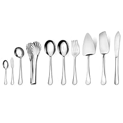 Serving utensil set for sale  Delivered anywhere in USA 