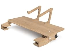 Handcrafted lap desk for sale  Delivered anywhere in USA 