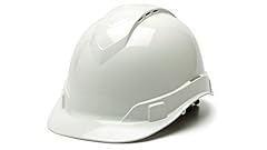 Pyramex ridgeline cap for sale  Delivered anywhere in USA 
