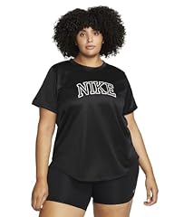 Nike women swoosh for sale  Delivered anywhere in UK