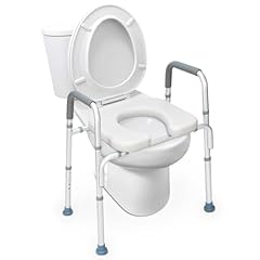 Heao toilettensitzerhöhung ar gebraucht kaufen  Wird an jeden Ort in Deutschland