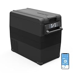 Alpicool ncf55 55l for sale  Delivered anywhere in UK