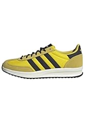 Adidas run 70s usato  Spedito ovunque in Italia 
