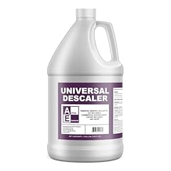 Active element universal for sale  Delivered anywhere in USA 