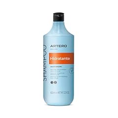 Artero idratante. shampoo usato  Spedito ovunque in Italia 