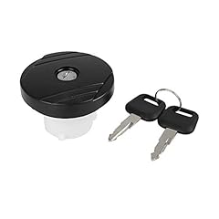 Autohaux fuel petrol for sale  Delivered anywhere in UK
