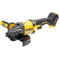 Dewalt flexvolt angle for sale  Delivered anywhere in USA 