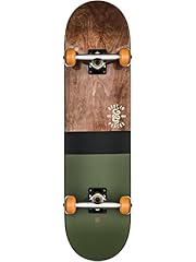 Globe skateboard half usato  Spedito ovunque in Italia 