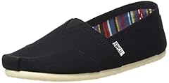 Toms alpargata espadrille gebraucht kaufen  Wird an jeden Ort in Deutschland