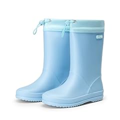 Dream pairs kids for sale  Delivered anywhere in USA 