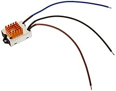 Hitachi 371468 soft for sale  Delivered anywhere in USA 