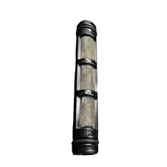 Oil filter parts for sale  Delivered anywhere in UK