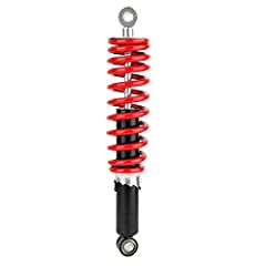 305mm front shock for sale  Delivered anywhere in UK