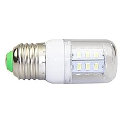 Cctp 5304511738 led for sale  Delivered anywhere in USA 