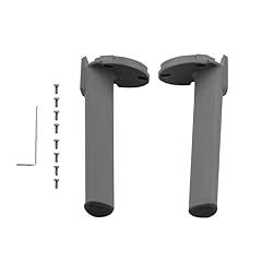 Btg replacement parts for sale  Delivered anywhere in USA 