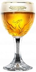 Grimbergen official beer for sale  Delivered anywhere in UK