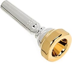 Yamaha flugelhorn mouthpiece for sale  Delivered anywhere in USA 