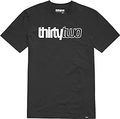 Thirtytwo shirt uomo usato  Spedito ovunque in Italia 
