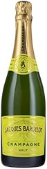 Jacques bardelot champagne for sale  Delivered anywhere in USA 