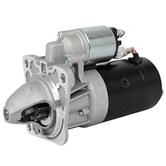 Scitoo starter motor for sale  Delivered anywhere in USA 