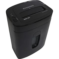 Royal 95001g 126x for sale  Delivered anywhere in USA 