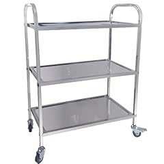 Taimiko stainless steel for sale  Delivered anywhere in UK