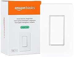 Amazon basics single for sale  Delivered anywhere in USA 