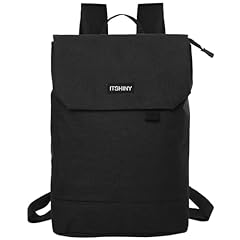 Itshiny rucksack damen gebraucht kaufen  Wird an jeden Ort in Deutschland