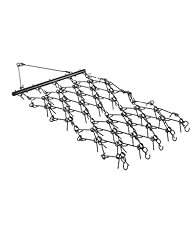 Vevor 2250 1140 for sale  Delivered anywhere in UK