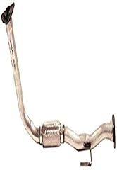 Bosal 827 469 for sale  Delivered anywhere in USA 