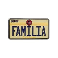 Fast furious familia for sale  Delivered anywhere in UK