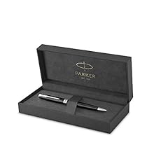 Parker sonnet slim for sale  Delivered anywhere in UK