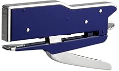 Zenith 548 cucitrice usato  Spedito ovunque in Italia 