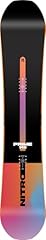 Nitro snowboards prime usato  Spedito ovunque in Italia 