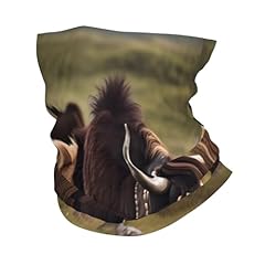 Boxgrw mighty highland for sale  Delivered anywhere in USA 