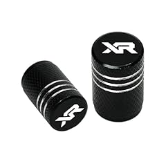 Wheel tire valve for sale  Delivered anywhere in UK