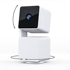 Wyze cam pan for sale  Delivered anywhere in USA 
