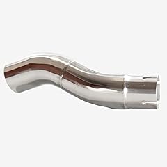 Lextek stainless steel for sale  Delivered anywhere in UK