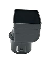 3x4 plastic universal for sale  Delivered anywhere in USA 