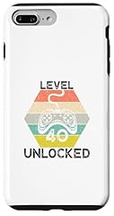 Level unlocked case for sale  Delivered anywhere in UK