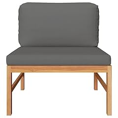 Eleganz mittelsofa garten gebraucht kaufen  Wird an jeden Ort in Deutschland