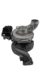 Gta2052gvk turbocharger 765155 for sale  Delivered anywhere in USA 