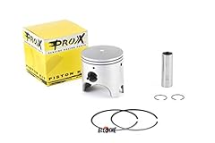 Kit piston prox d'occasion  Livré partout en France